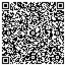 QR code with Bunce Realty contacts
