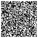 QR code with Better Living Homes contacts