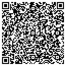 QR code with Dewey Bus Service contacts