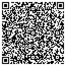 QR code with Anacapa Reel Screens contacts