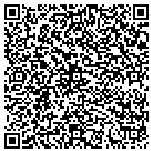 QR code with Innate Management Systems contacts