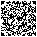 QR code with Patten & Vergis contacts
