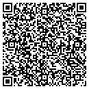 QR code with Dfs Associates Inc contacts