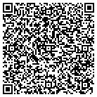 QR code with Sullivan County Dormitory Corp contacts