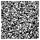 QR code with Jayper Realty Inc contacts