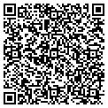 QR code with Fred M Velepec Co Inc contacts