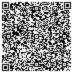 QR code with Coldwell Bnkr Rsdntial RE Services contacts