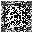 QR code with Eisenhower Park contacts