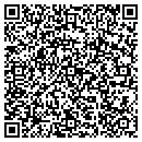 QR code with Joy Carpet Company contacts