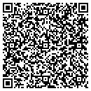 QR code with Alfred M Walker Pat Attorney contacts