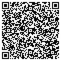 QR code with Hargrove Enterprises contacts