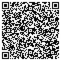 QR code with Hargrove Enterprises contacts