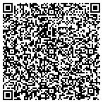 QR code with Distributed Art Publishers Inc contacts