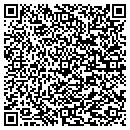 QR code with Penco Carpet Corp contacts