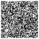 QR code with Lilker Assoc Consulting Eng contacts