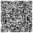 QR code with Silver Shoe Repair Inc contacts