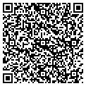 QR code with Lee F Nagel PHD contacts