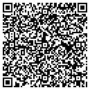 QR code with Syracuse Monument Co contacts