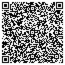 QR code with Vito J Fossella contacts