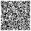 QR code with Peter Lang Publishing Inc contacts