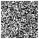QR code with East Meadow Convenience contacts