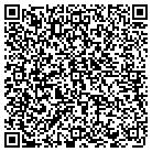 QR code with Siemens Energy & Automation contacts