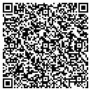 QR code with Big Country-Monuments contacts