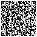 QR code with James R Peri MD contacts