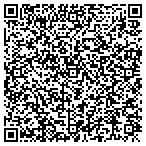 QR code with Mohawk Customs & Shipping Corp contacts