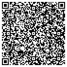 QR code with Recovery Management Intl contacts