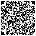 QR code with Fabrix contacts