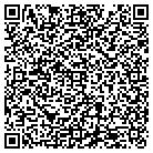 QR code with Embree's Vail Mills Wines contacts