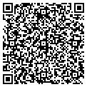QR code with Hidy Ochiais Karate contacts