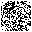 QR code with Signature Flight Support contacts