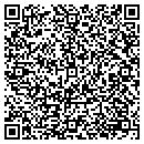 QR code with Adecco Staffing contacts