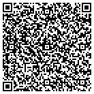 QR code with Forest Hills Fruit & Vegetable contacts