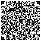QR code with PAR Fore Productions contacts
