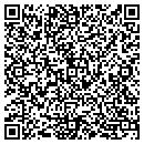 QR code with Design Builders contacts