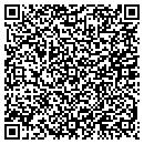QR code with Contour Woodworks contacts
