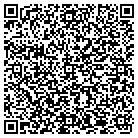 QR code with Cornerstone Construction Co contacts