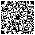 QR code with Aqua Grill Inc contacts