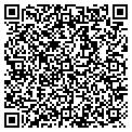 QR code with Beacon Adhesives contacts