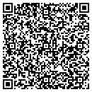 QR code with Designs By Maureen contacts