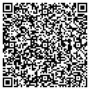 QR code with ABC Printers contacts
