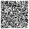 QR code with Big Rock Cottages contacts