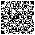 QR code with Curves contacts