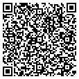 QR code with Timberden contacts