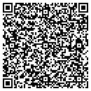 QR code with Jack Devore OD contacts