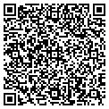 QR code with 27 N Vending contacts