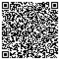 QR code with Mysticalstudioscom contacts